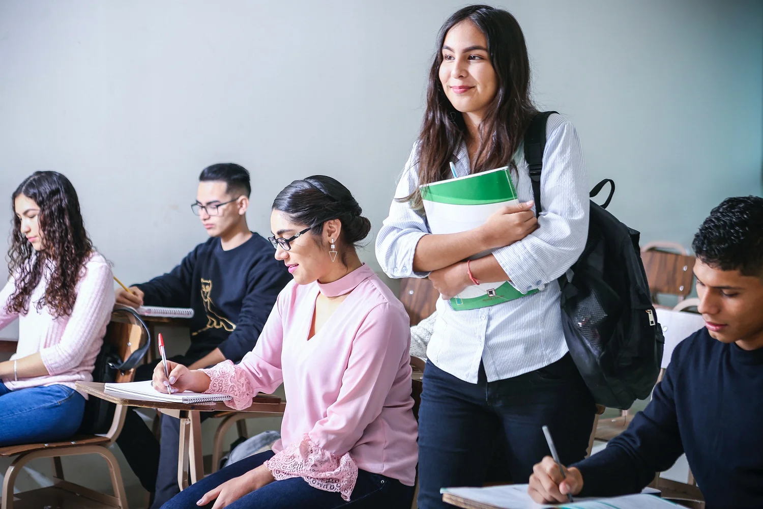 How to Successfully Apply for a Student Visa and Settle in New Zealand