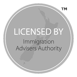 Immmigration Advisers Authority