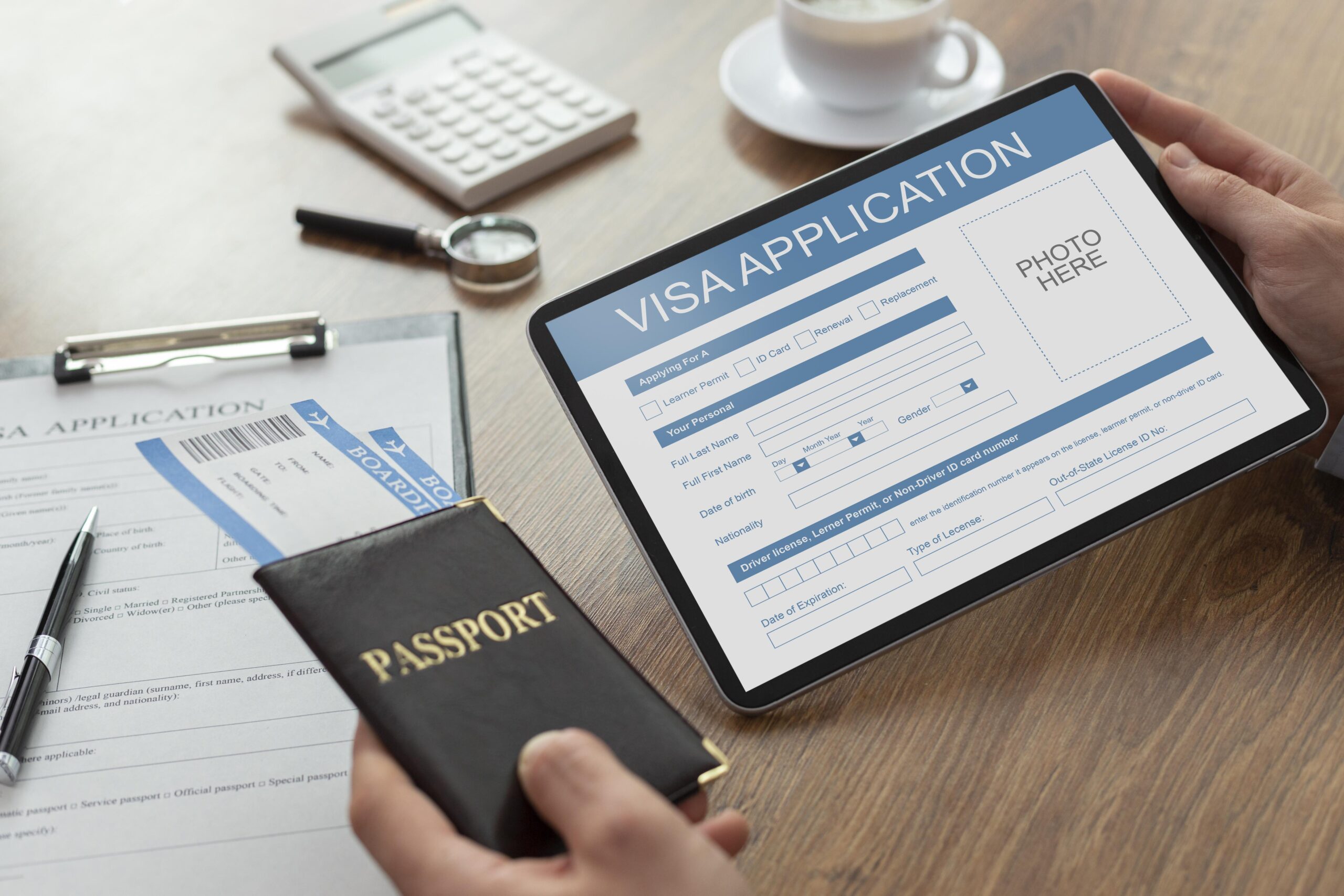 visa-application-form-tablet (1)
