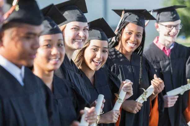 Qualifications Eligible for New Zealand Post-Study Work Visa