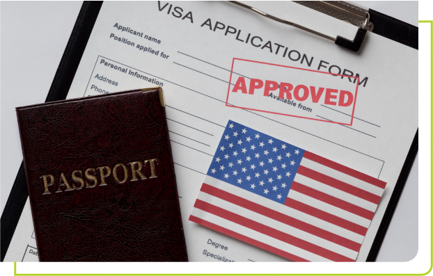 Resident Visa Experts Secure Your Residency With Icl Immigration 9611