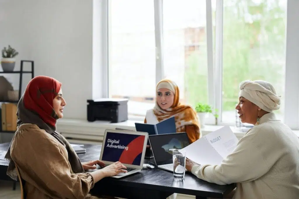 selecting-the-right-course-for-your-career-goals-image