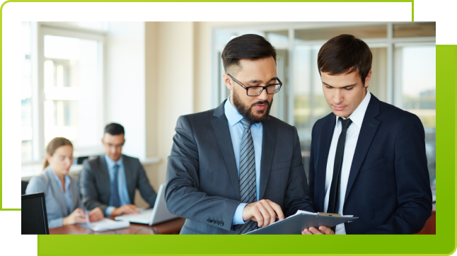 Renewing Employer Accreditation: A Comprehensive Guide