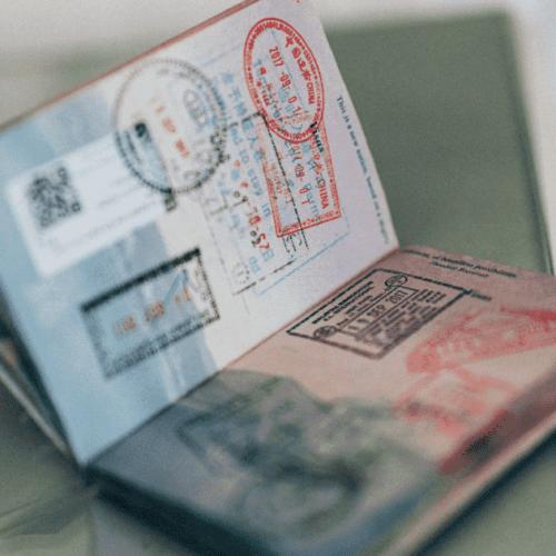 Guide To NZ Parent Resident Visa Requirements NZ Immigration understanding-the-financial-requirements-for-new-zealand-s-parent