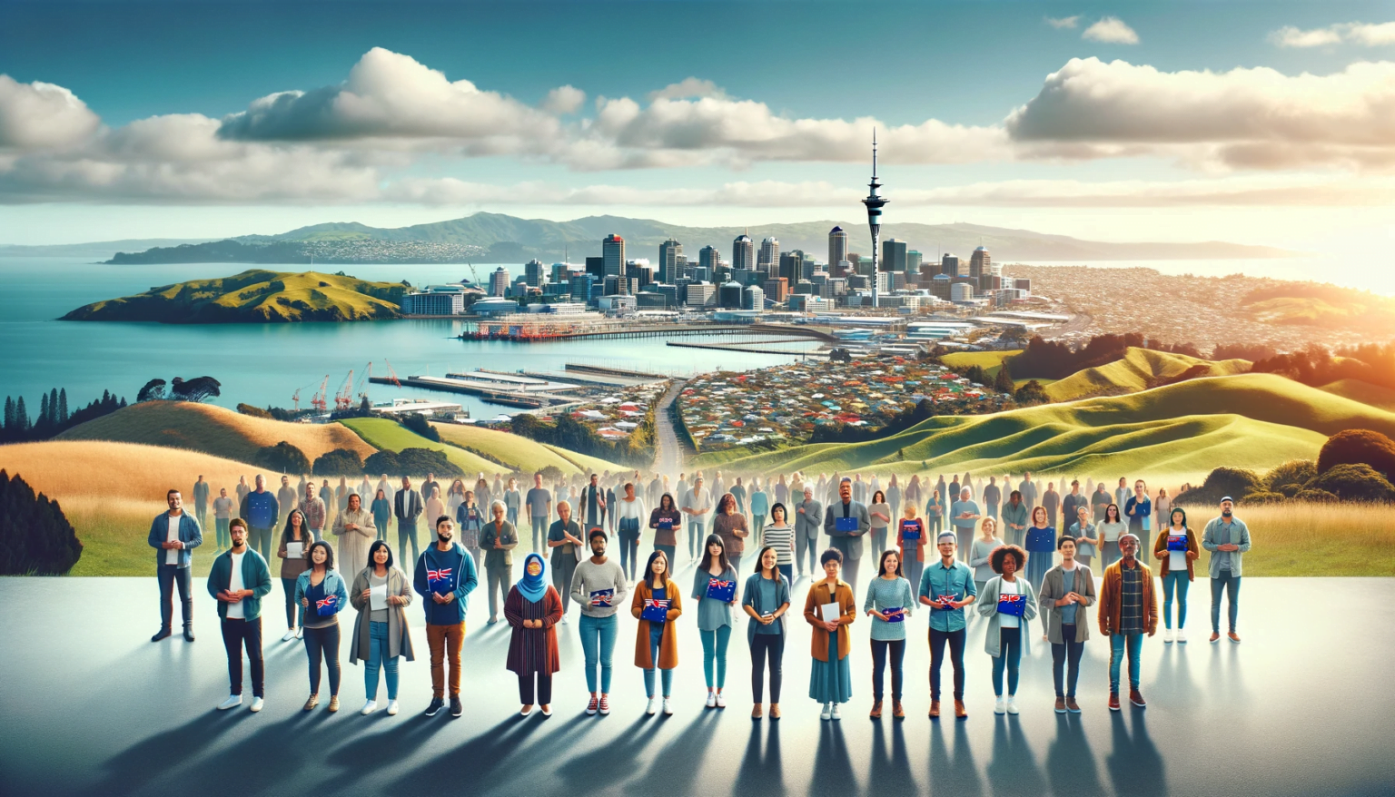 Guide To Permanent Residency In New Zealand ICL Immigration guide-to-permanent-residency-in-new-zealand-icl-immigration