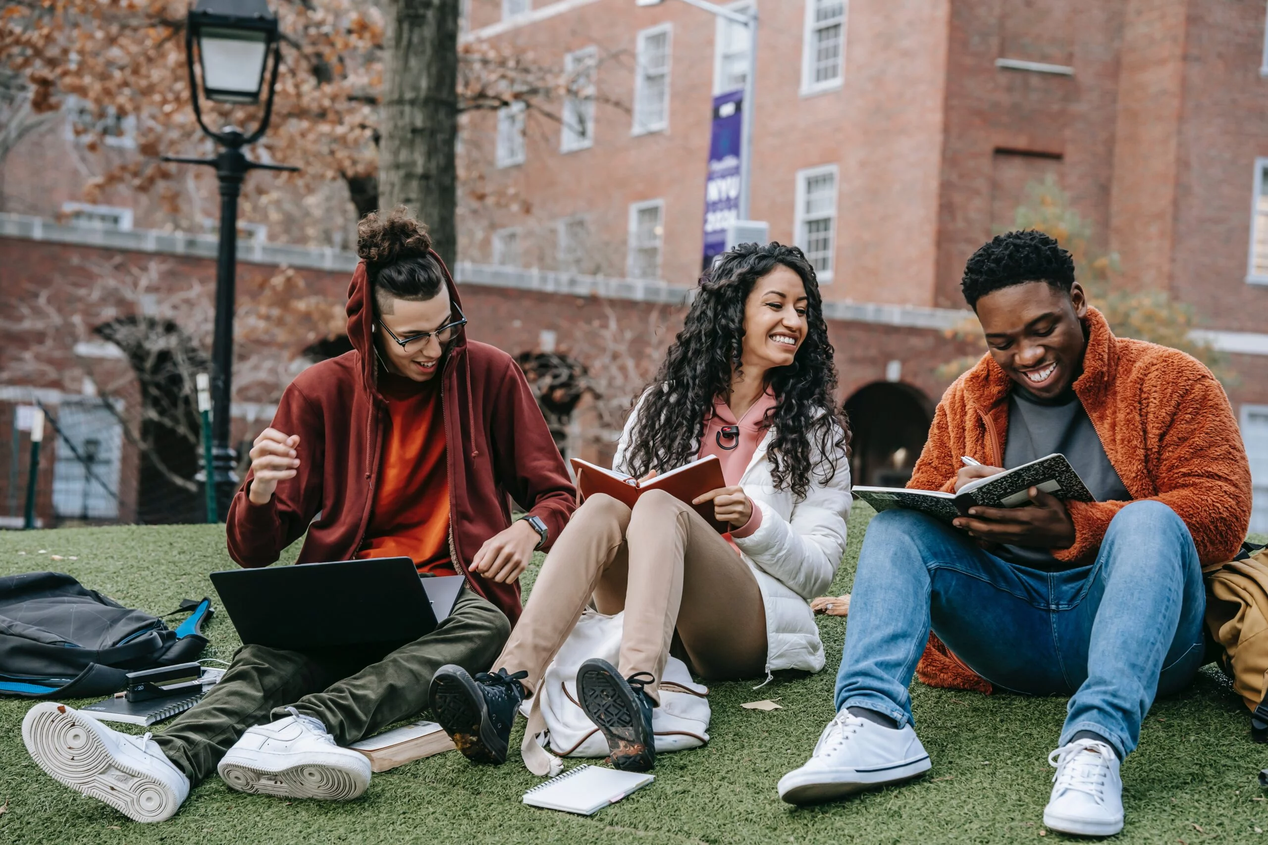 Guide to New Zealand’s Student Visas