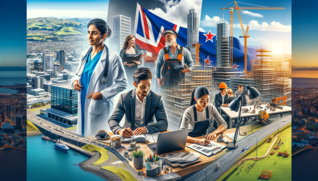 guide-to-permanent-residency-in-new-zealand-icl-immigration