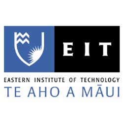 eit-logo