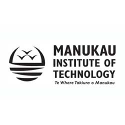 manukau-institute-of-technology-logo