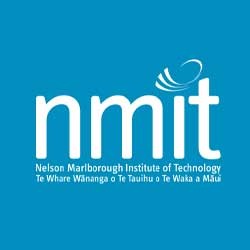 nmit-logo
