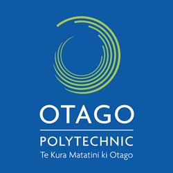 otago-polytechnic-logo