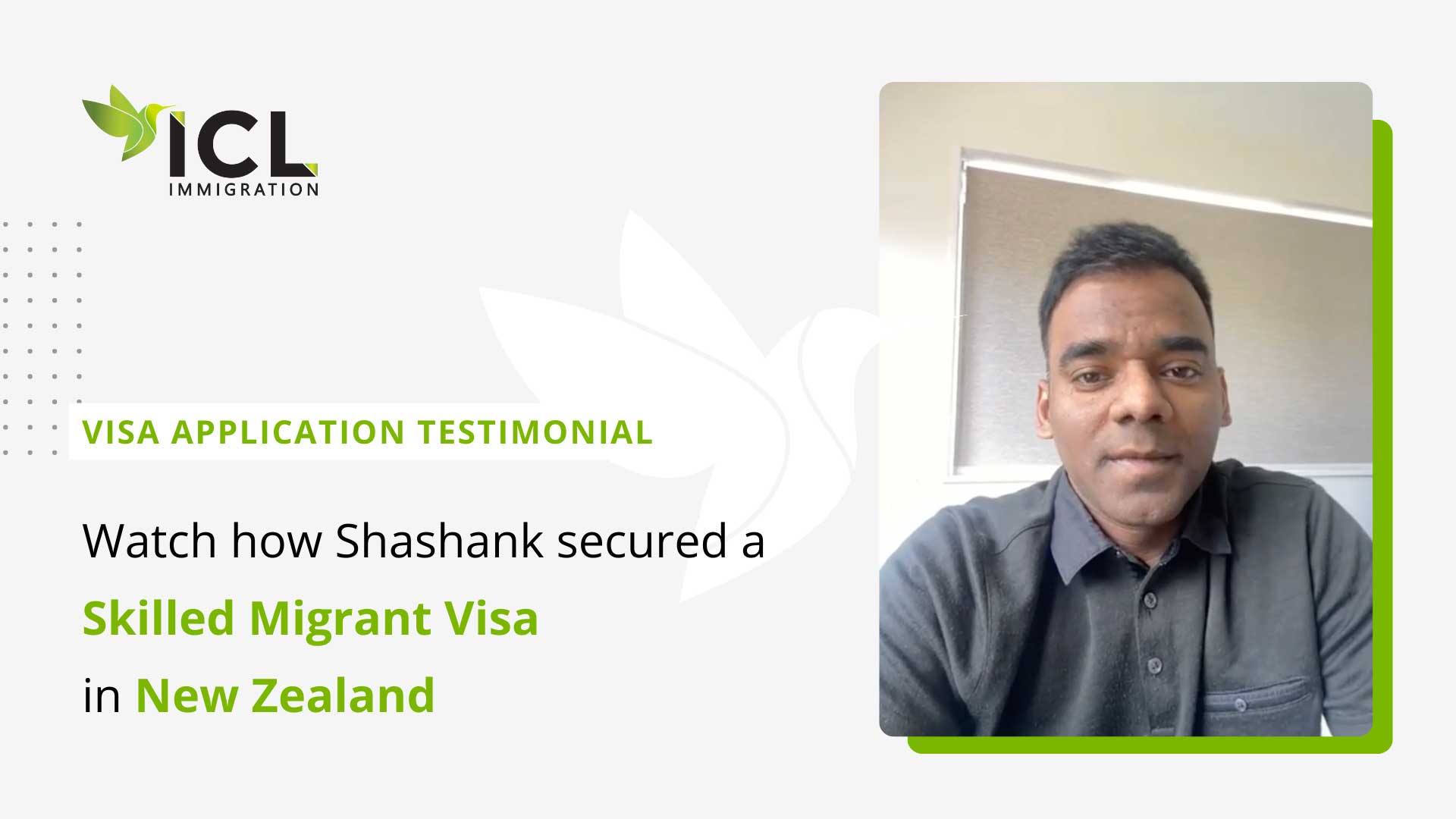 icl-immigration-shashank-case-studies