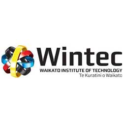 wintec-logo