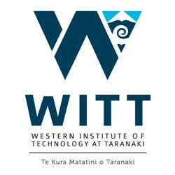 witt-logo
