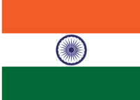 flag-of-india