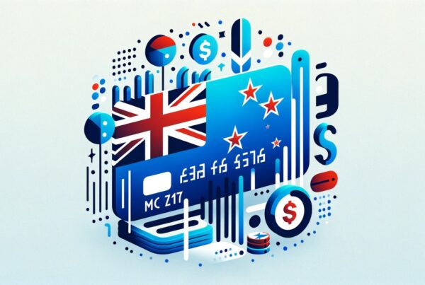 New Zealand Immigration Visa fees - Immigration Consultancies