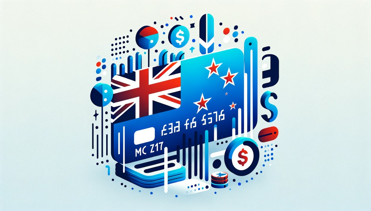 NZ Immigration Visa Fees & Tips: A Complete Guide