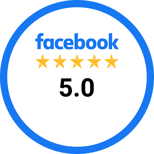 facebook-rating