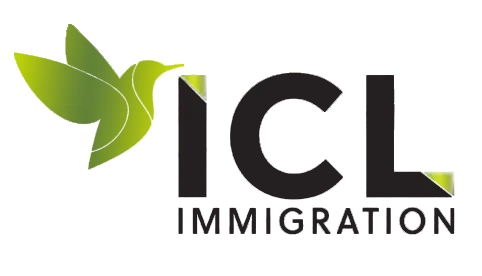 ICL Immigration