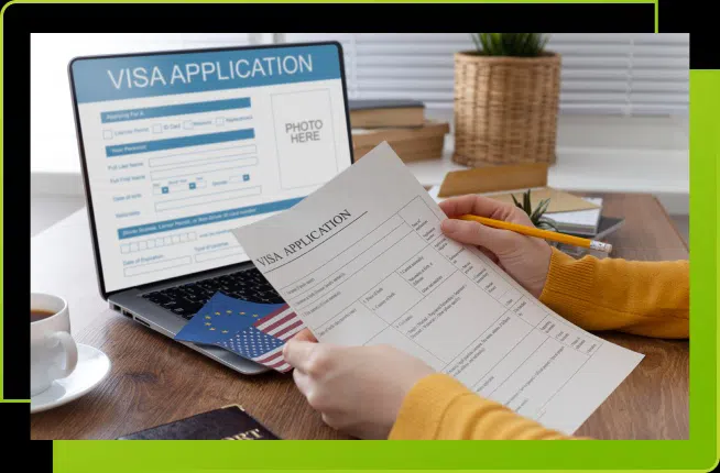 visa-are-complex-we-make-them-simple