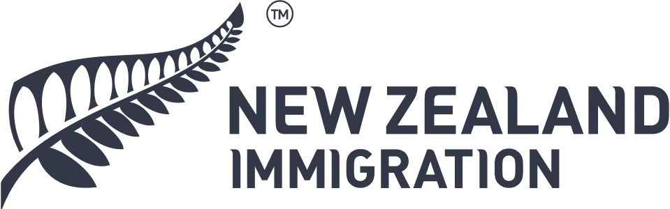 new-zealnd-immigration