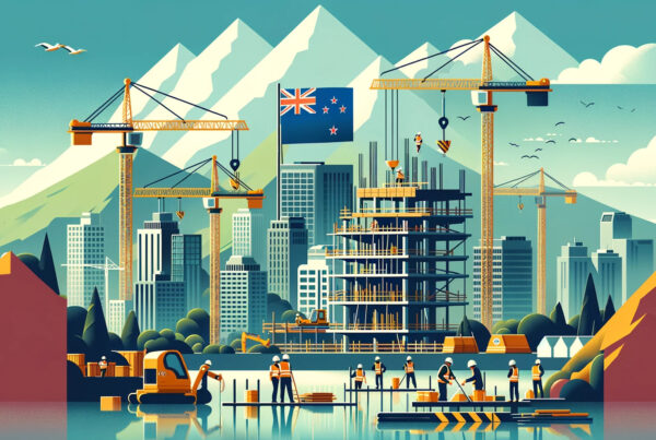 Construction-Industry-in-New-Zealand-1-ICL-Immigration