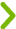 green-angle-right