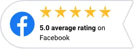 facebook-review-badge