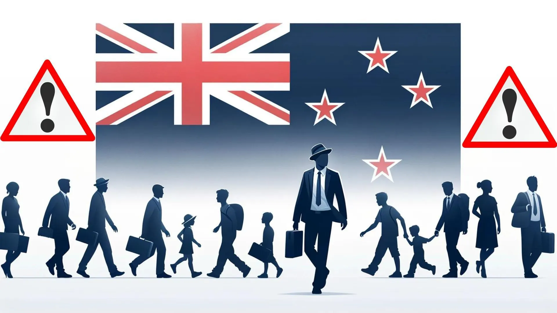 immigration-new-zealand-issues-alert-icl-immigration