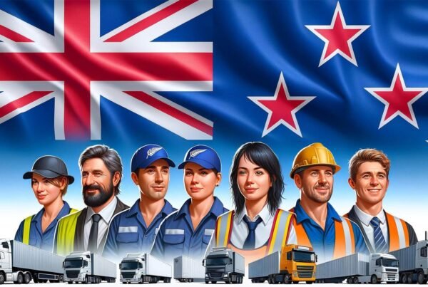 NZ_Transport_Logistics_Workers