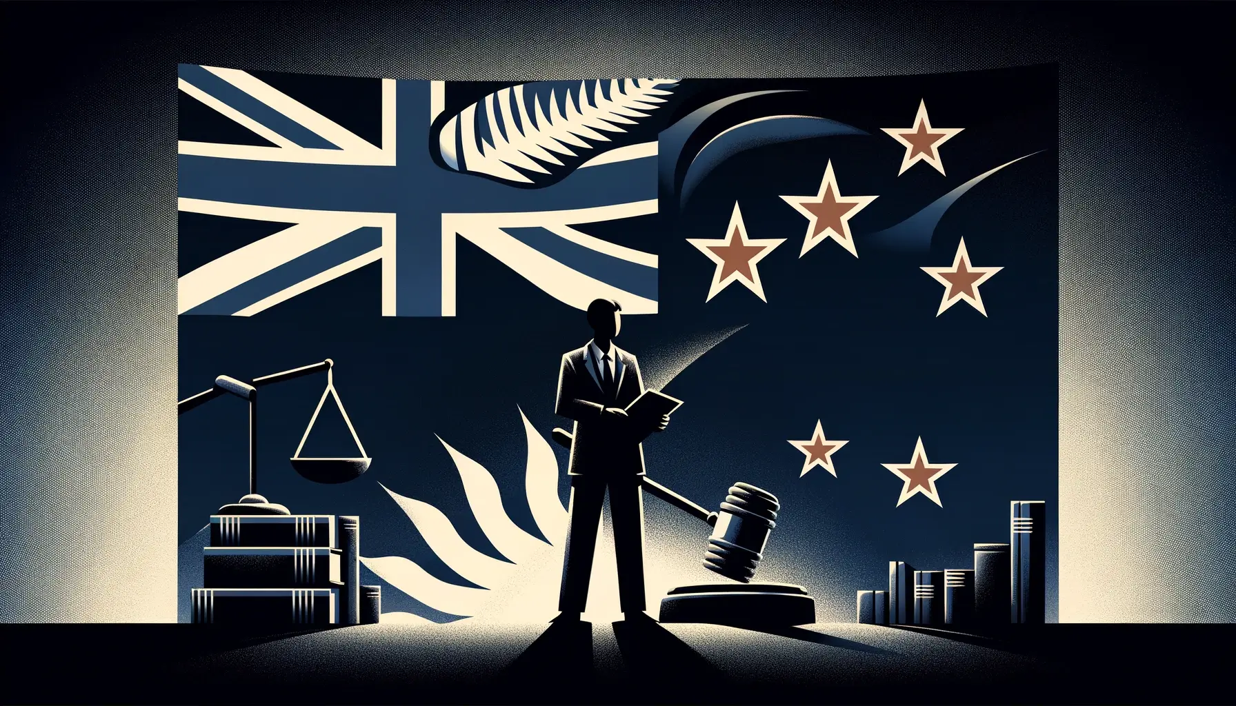 How to appeal and avoid deportation in New Zealand