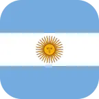 Flag_of_Argentina_Flat_Round_Corner