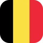 Flag_of_Belgium_Flat_Round_Corner
