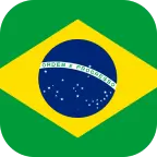 Flag_of_Brazil_Flat_Round_Corner