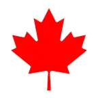 Flag_of_Canada_Flat_Round_Corner