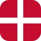 Flag_of_Denmark_Flat_Round_Corner
