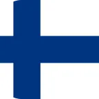 Flag_of_Finland_Flat_Round_Corner