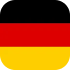 Flag_of_Germany_Flat_Round_Corner