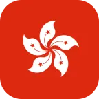 Flag_of_Hong_Kong_Flat_Round_Corner