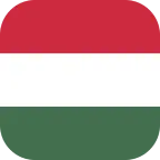 Flag_of_Hungary_Flat_Round_Corner