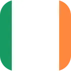 Flag_of_Ireland_Flat_Round_Corner
