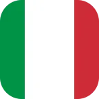 Flag_of_Italy_Flat_Round_Corner