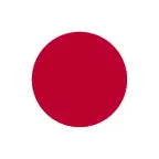 Flag_of_Japan_Flat_Round_Corner