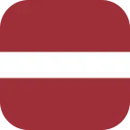 Flag_of_Latvia_Flat_Round_Corner