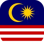 Flag_of_Malaysia_Flat_Round_Corner
