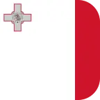 Flag_of_Malta_Flat_Round_Corner