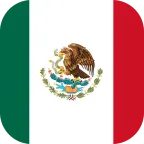 Flag_of_Mexico_Flat_Round_Corner