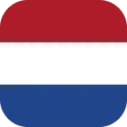 Flag_of_Netherlands_Flat_Round_Corner