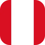 Flag_of_Peru_Flat_Round_Corner