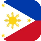 Flag_of_Philippines_Flat_Round_Corner